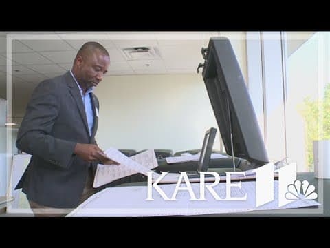 Putting MN voting machines to the test