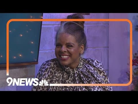 Redefining the workforce: How to become a high-skilled freelancer