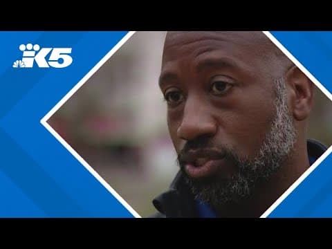 Seattle expands CARE responders to South, Southwest neighborhoods