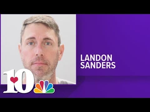 DA: Domestic abuser assaults victim, begs her not to tell police, then blames her for assault