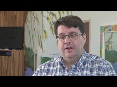 Three years later: The impact of Evelyn's law