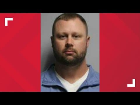 Columbus officer accused of tampering with evidence while on duty resigns