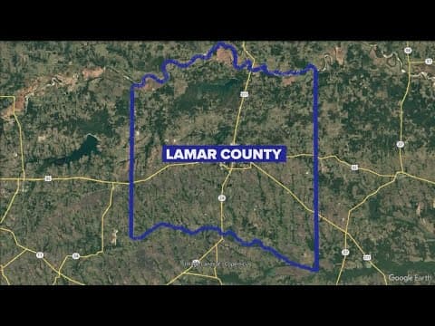 Number of measles cases continues to grow in Texas outbreak, state health department says