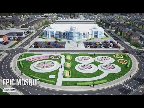 EPIC developers hire high-profile lawyer for project