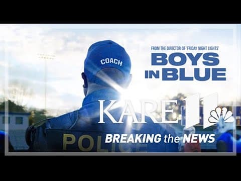 New docuseries focuses on North High School