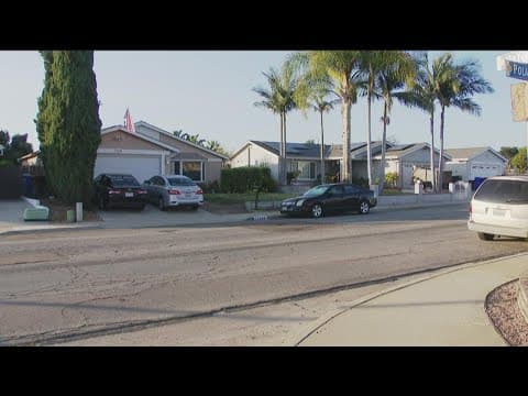 Coronado, Lemon Grove, Imperial Beach, and Solana Beach lose legal battle over affordable housing re