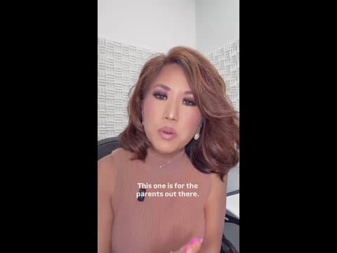 Moose Knuckles jacket robbery