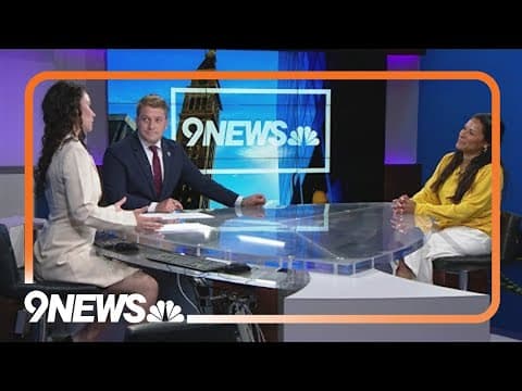 Recognizing history during Pride month