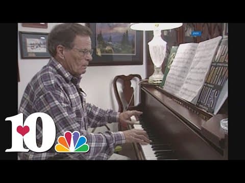 Thank you, Bill Williams