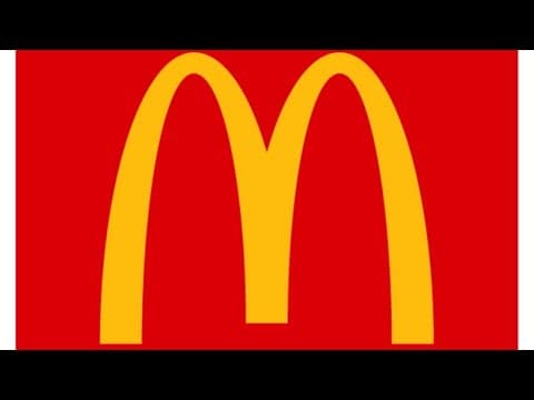 McDonald's offers hundreds of employment opportunities at locations across the DMV