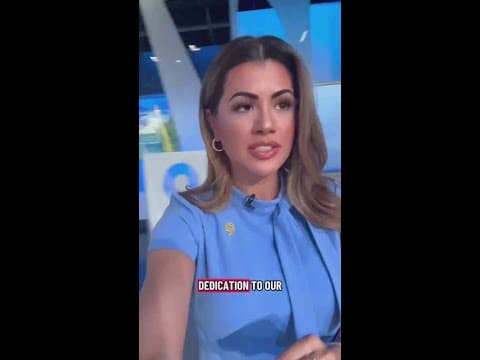 Ditch the shoes, get the shot