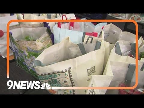 Servicios de la Raza hosting school supply giveaway