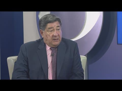 SoCal veteran journalist, Dave Lopez, writes memoir | 'It’s A Great Life If You Don’t Weaken'