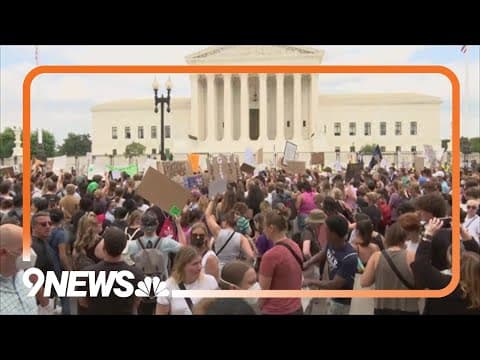 More men and women choosing permanent contraception post-Roe, study finds