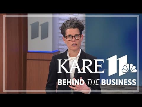 One Last Thought: Trevor Project data