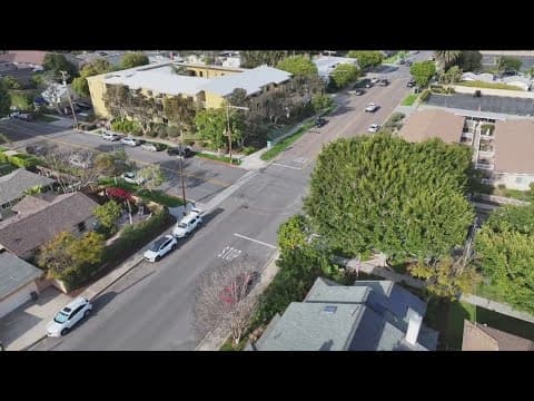$4M project to install roundabouts in Carlsbad