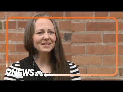 Reducing recidivism: Program prepares inmates for life after prison