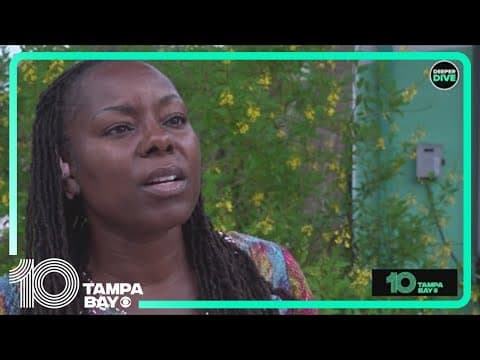 Sulphur Springs pool closes with no clear plans to reopen