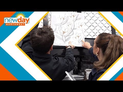 Style inspiration for your next renovation - New Day NW