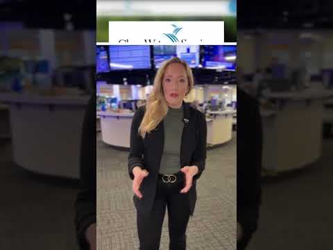 Washington County orders audit after sewer agency spending scandal