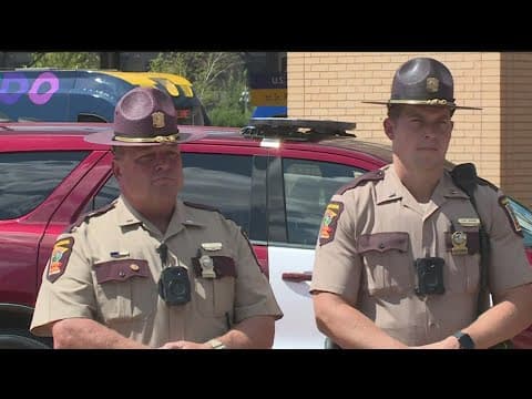 Gov. Tim Walz plans to outline safety plans Tuesday for the Minnesota State Fair