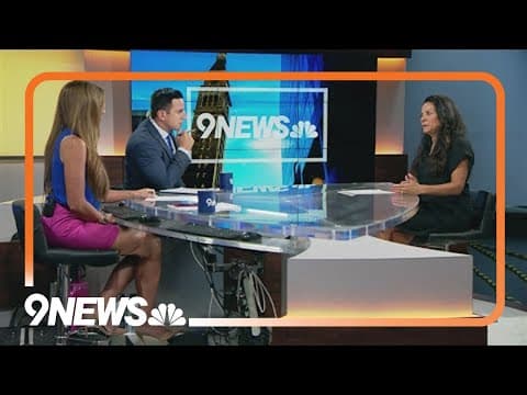 US surgeon general wants warning labels on social media platforms