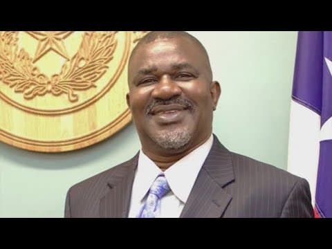 Arcola mayor receives package containing noose, threatening message, police say