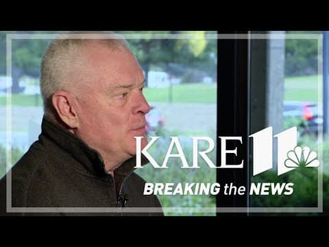 Use-of-force expert weighs in on officer shooting