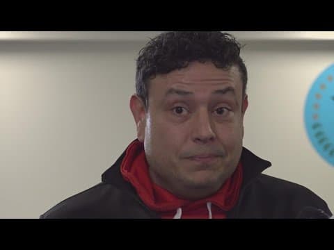 Civilian Police Review Board votes to remove member after online anti-police rhetoric