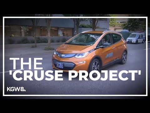 Electric vehicle car share expands to Hood River