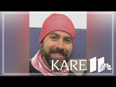 St. Paul police arrest teen in connection with Michael Brasel's death