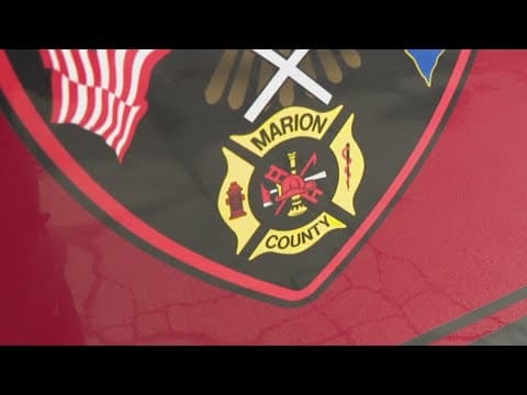 Wayne Township Board approves merging medical services division with IEMS