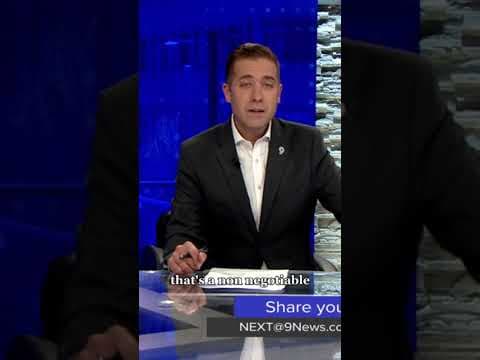 Commentary: A lesson from Boulder