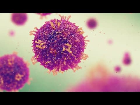 Texas health department sounding the alarm after second child dies from measles