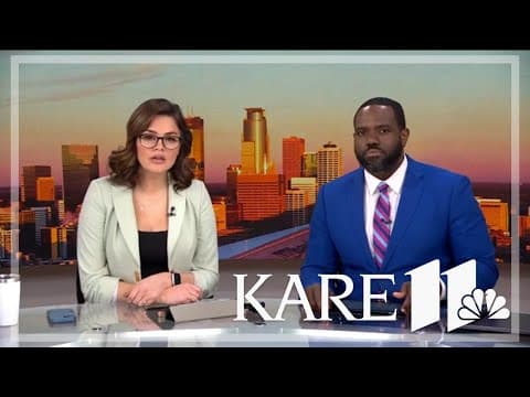 Fridley student athlete attacked with a pipe during a game