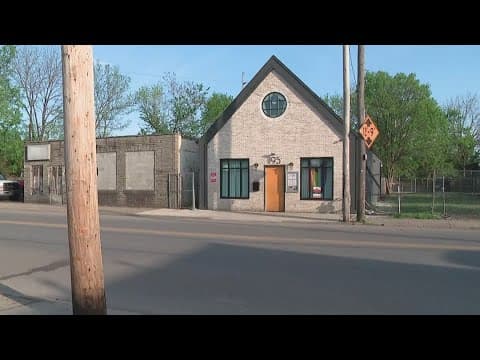 Nuisance suit settled: Sanctuary Night must implement changes to address neighborhood concerns