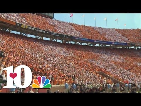 Lawsuit accuses NCAA of antitrust violation in college athlete transfer rule