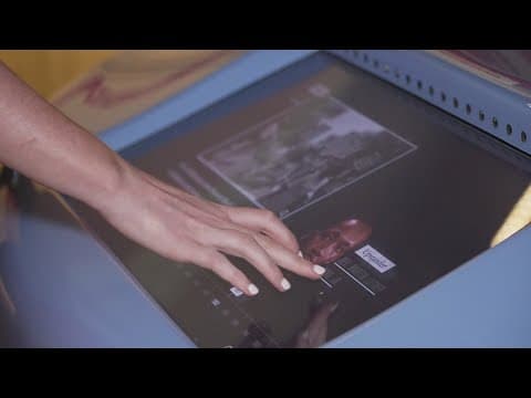 Here's how you can celebrate Juneteenth in Dallas