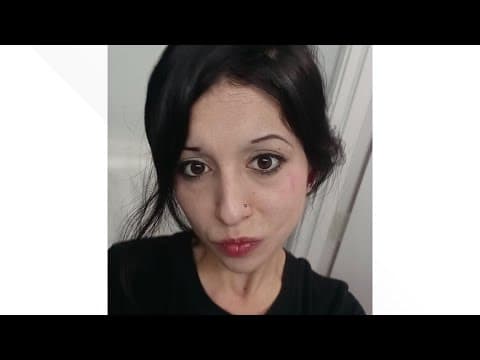 One of 4 Oregon women found dead accused person of interest in cases of domestic violence