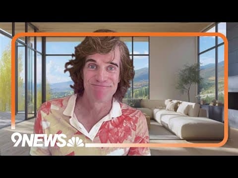 How can a host make guests feel fully welcome?