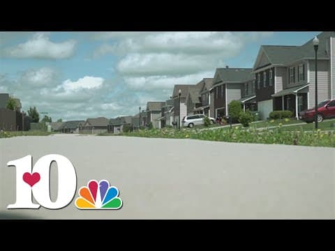 Many in Blount County see property values increase during reassessment