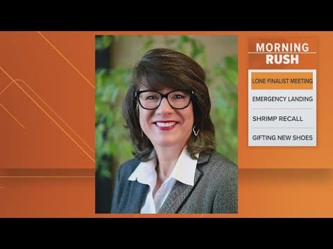 Wylie ISD could be naming new superintendent soon