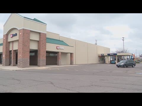 Whitehall police arrest man accused of stealing $260,000 during ATM theft