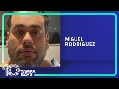 Man who fell asleep at the wheel had blood alcohol level 6 times legal limit, police say