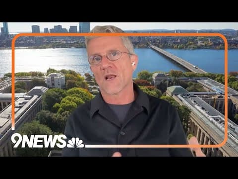 Here's what you can do with your old gadgets to mitigate e-waste crisis