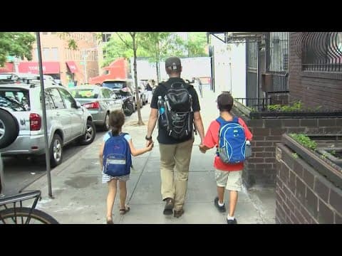 Where's the money? | Life Insurance