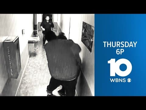 10 Investigates: Troubled Ohio teens sent to out-of-state facilities with history of alleged abuse