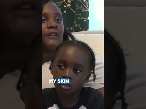 Florida mom outraged over teacher’s ‘monkey’ birthday song