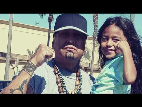 National City community activists mentor youth with street gang prevention