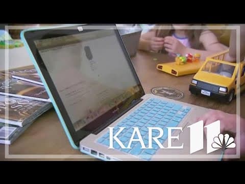 Avoid falling victim to Amazon Prime Day scams